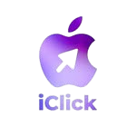 iClick Logo